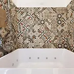 Palazzo San Lazzaro - Jacuzzi & Selection בית הארחה 4*