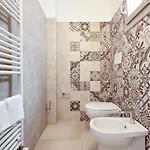 Affittacamere Palazzo San Lazzaro - Jacuzzi & Selection 4*