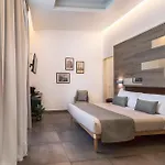 Palazzo San Lazzaro - Jacuzzi & Selection Lecce