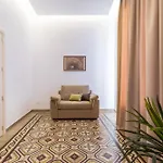 Palazzo San Lazzaro - Jacuzzi & Selection