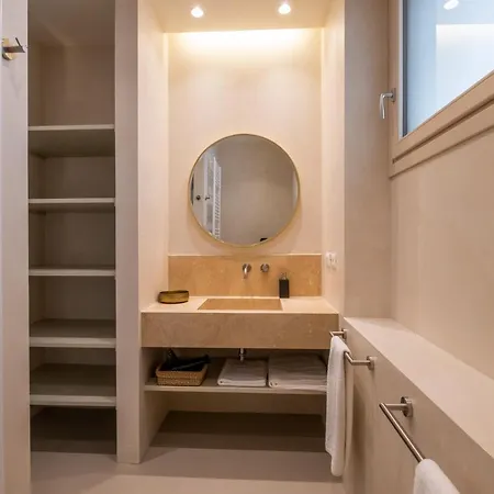 Palazzo San Lazzaro - Selection Jacuzzi & Gasthuis