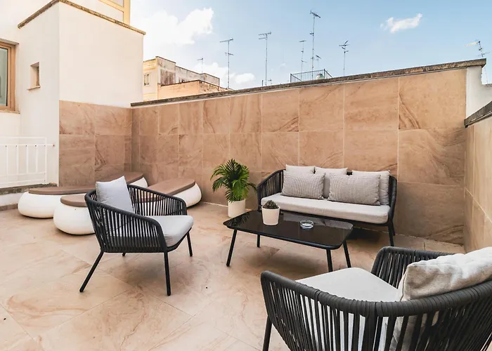 Palazzo San Lazzaro - Jacuzzi & Selection Πανσιόν Λέτσε