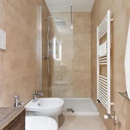 Palazzo San Lazzaro - Jacuzzi & Selection 4* Lecce