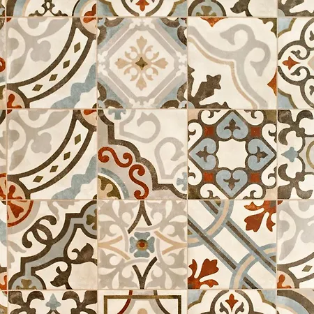 Palazzo San Lazzaro - Jacuzzi & Selection 4* Lecce