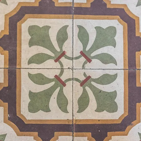 Palazzo San Lazzaro - Jacuzzi & Selection 4*