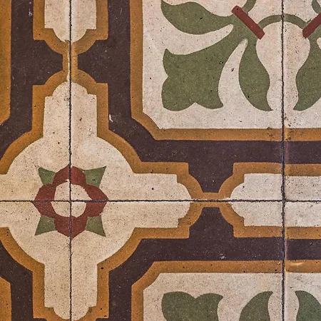 Palazzo San Lazzaro - Jacuzzi & Selection 4* Lecce