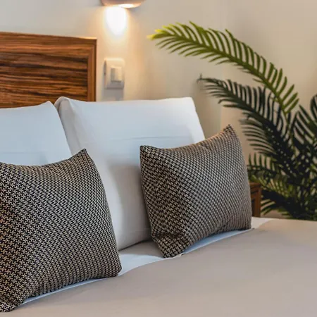 Palazzo San Lazzaro - Jacuzzi & Selection Pensión