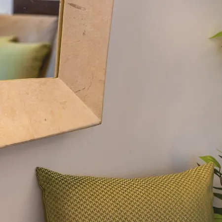 Pensión Palazzo San Lazzaro - Jacuzzi & Selection Lecce