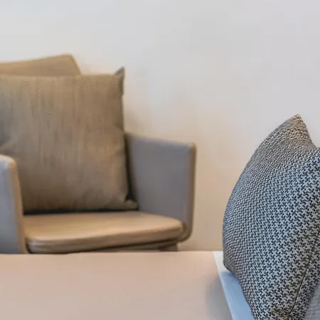 Pensión Palazzo San Lazzaro - Jacuzzi & Selection