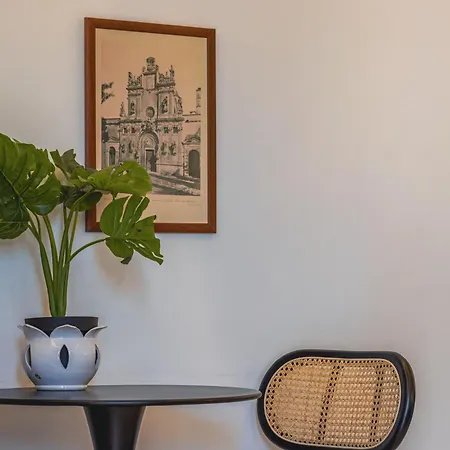 Palazzo San Lazzaro - Jacuzzi & Selection 4* Lecce