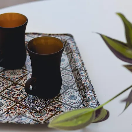 Pensión Palazzo San Lazzaro - Jacuzzi & Selection 4*