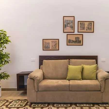 Palazzo San Lazzaro - Selection Jacuzzi & ليتشي