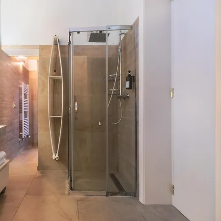 Palazzo San Lazzaro - Jacuzzi & Selection Lecce