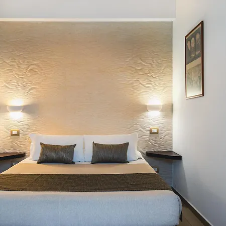 Palazzo San Lazzaro - Jacuzzi & Selection