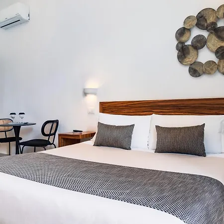 Palazzo San Lazzaro - Jacuzzi & Selection Lecce