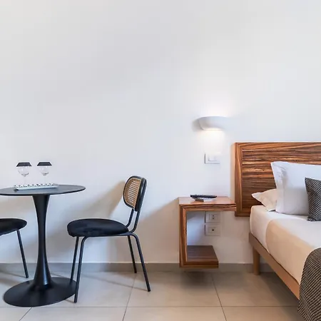 Palazzo San Lazzaro - Jacuzzi & Selection