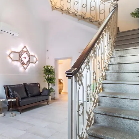 Palazzo San Lazzaro - Selection Jacuzzi & *