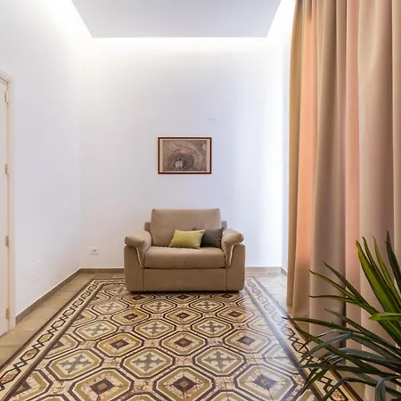 Palazzo San Lazzaro - Jacuzzi & Selection