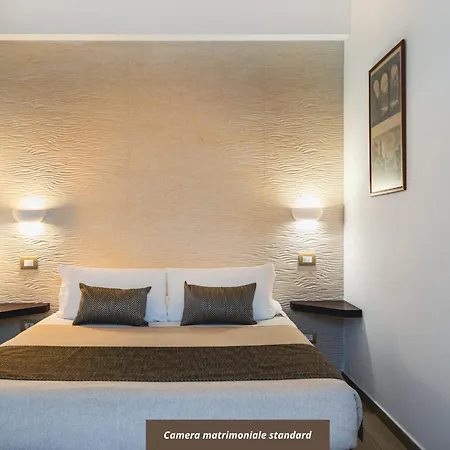 Palazzo San Lazzaro - Selection Jacuzzi &
