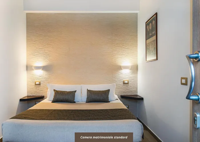 Palazzo San Lazzaro - Jacuzzi & Selection